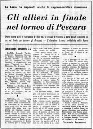 25giu1976TorneoMarino.jpg