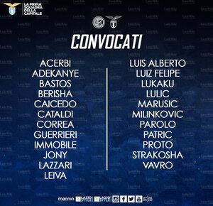 25set2019Convocati.jpg