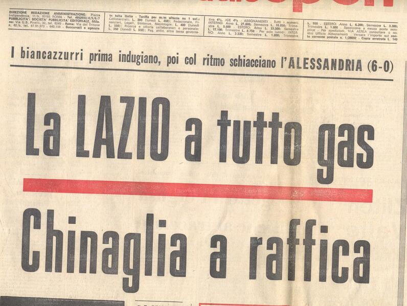 File:26ago70.jpg