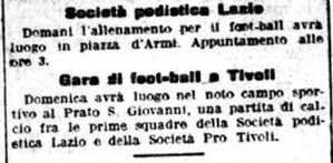 26feb1910Messaggero.jpg