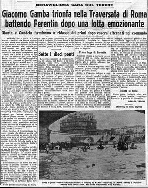27ago1934Littoriale1.jpg