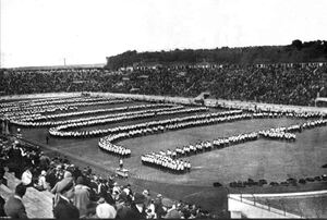 28 aprile 1928.JPG