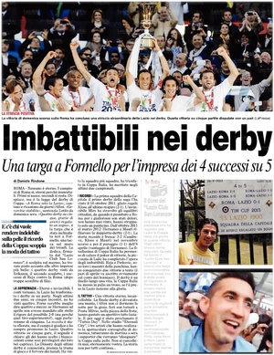 28mag2013CDS11.jpg