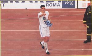 29apr1998a1.jpg