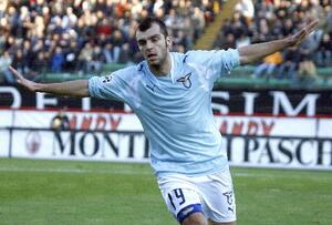2dic2007.jpg
