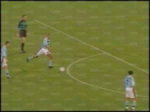 30ago99c.jpg