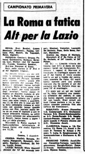 5dic76Prim.jpg