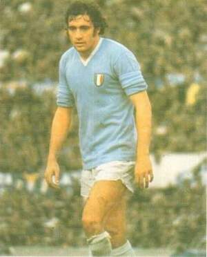 6876chinaglia (10).jpg