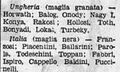 Miniatura della versione delle 13:49, 1 mag 2016