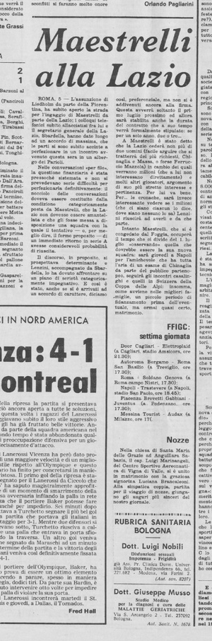 6giugnostadio (2).jpg