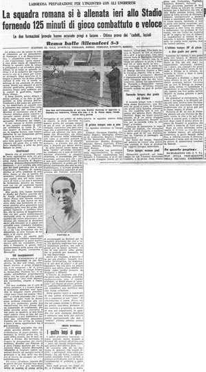 7feb1934.jpg