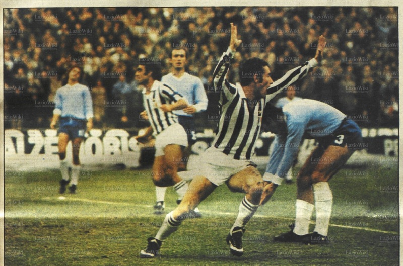 File:9nov75 damiani.jpg