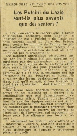 Auto9feb1934.jpg