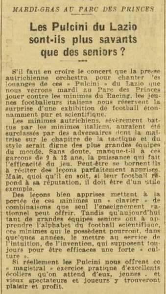 File:Auto9feb1934.jpg