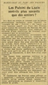 Miniatura della versione delle 14:16, 10 dic 2019