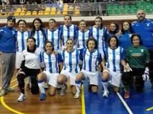 C5F 2010-11 Una Formazione.jpg