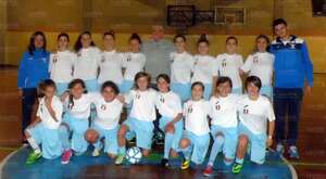 C5F 2015-16 Squadra Juniores 4.jpg