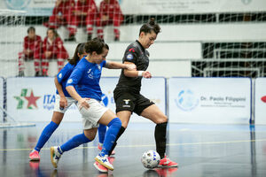 C5 2015-16 Iannucci.jpg