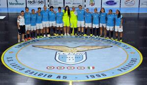 C5 2015-16 Juniores Femminile.jpg