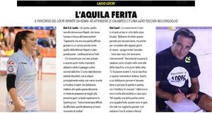 C5 Live Magazine Femminile - 2016-10-20g.jpg