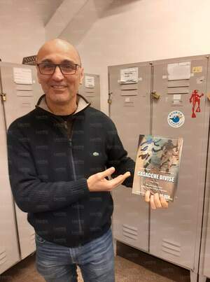 Casacche divise lettori4.jpg