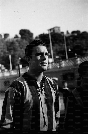 CecconiAtalanta.jpg
