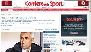 Corsport-reja.jpg