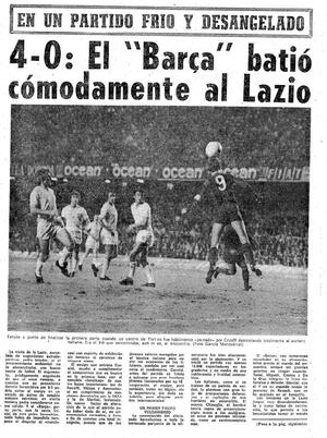Elmundo061175c.JPG