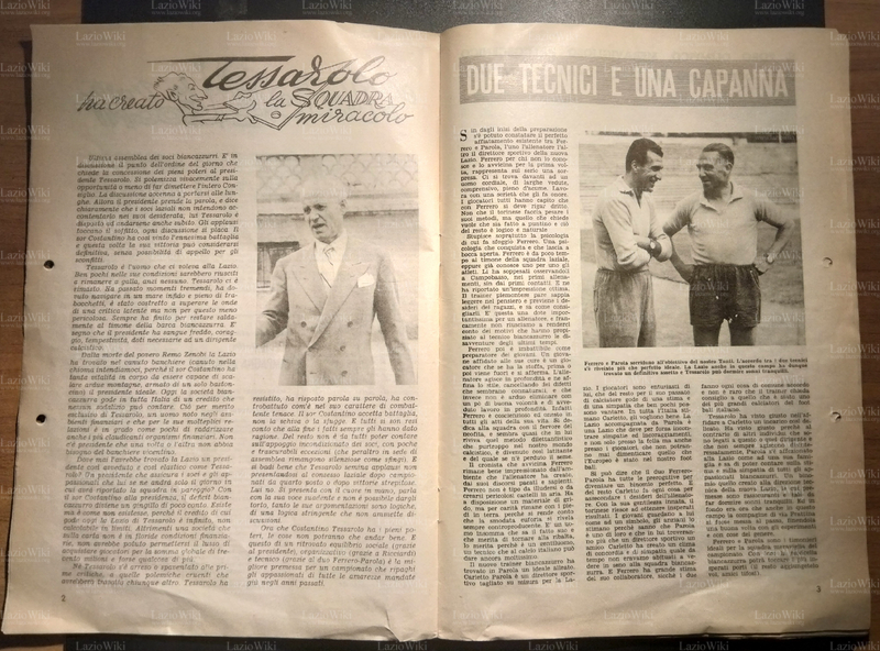 File:FDNST - C1, B2, F3 3.jpg