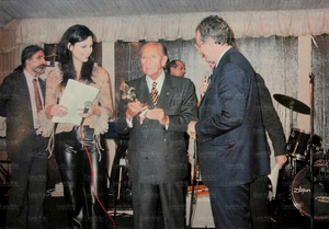 FDNST - C5, S2, F37C.jpg