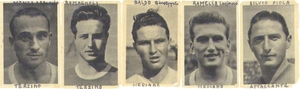 Figurine194142CalcioIllustrato.jpg