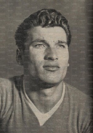 Fontanesi Alberto.jpg