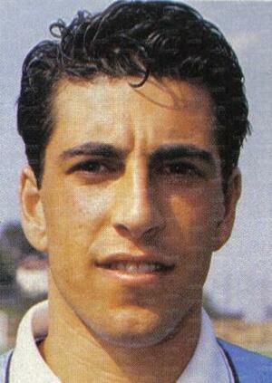 Franco Marchegiani.jpg