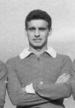 FranziniCisterna.jpg
