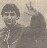 Bruno Giordano