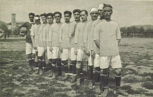 Giovanile1922B.jpg