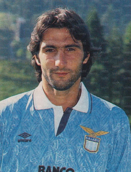 File:Gregucci 9192.jpg