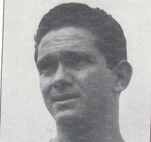 Humberto Tozzi Barbosa