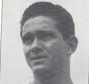 Humberto Tozzi Barbosa a2.jpg