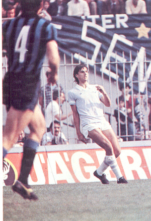 Inter79d.jpg