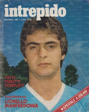 Intrepido Lionello Manfredonia 1978.jpg