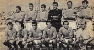 LazioFiorentina1963.jpg