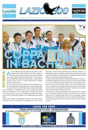 Lazio 100 - 2013-11.jpg