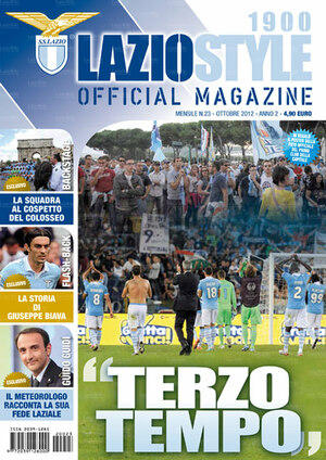 Lazio Style Magazine - Num023.jpg