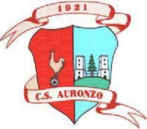 Logo Auronzo.jpg
