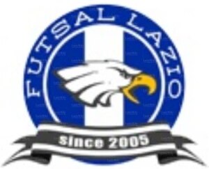 Logo C5F Futsal Lazio.jpg