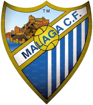 Logo Malaga.jpg