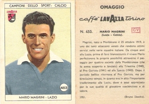 Mario Magrini figurina.jpg