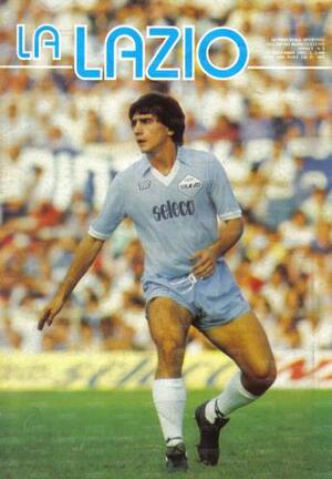 Meluso rivista 1.jpg