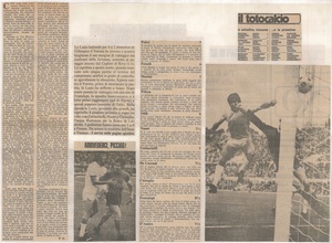Messaggero14apr1974.jpg